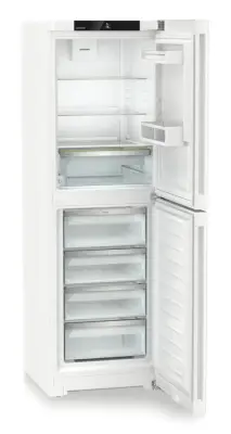 LIEBHERR CNd 5204 hladilnik