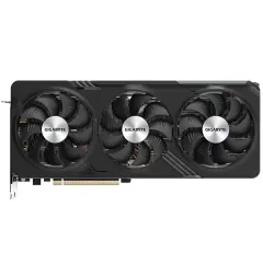 Grafična kartica GIGABYTE Radeon RX 7700 XT GAMING OC 12G, 12GB GDDR6, PCI-E 4.0