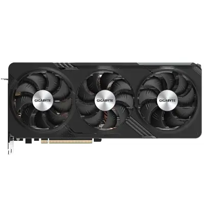 Grafična kartica GIGABYTE Radeon RX 7700 XT GAMING OC 12G, 12GB GDDR6, PCI-E 4.0