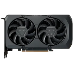 AMD Radeon RX 7600 | 8GB | Grafična Kartica