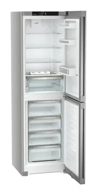 LIEBHERR CNsfd  5704 hladilnik