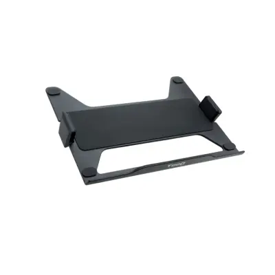 SOPT/VESA Adapter tudi TQL1117-B 75X75 BLACK