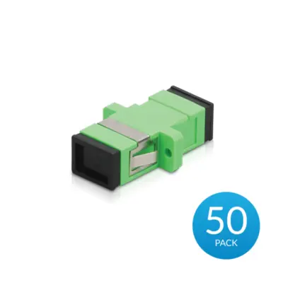 UF-Adapter-APC-50 Ufiquiti Accedent