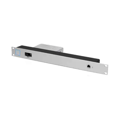 Ubiquiti Accessory CKG2-RM UNIFI RACK Adapter za oblak Key Gen2