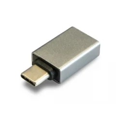 3GO OTG adapter USB-C 3.0 A USB-A