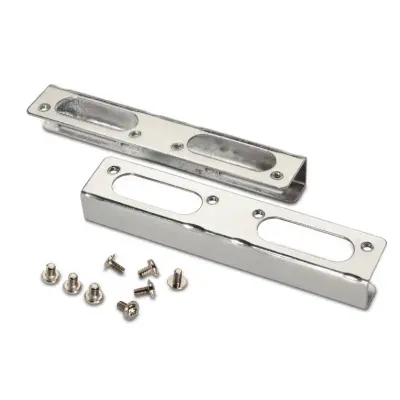 3.5 ''Kovinski adapter Aisens 2.5''