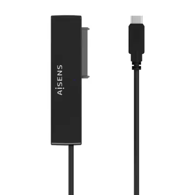 ASE-35C02B Adapter Aisens