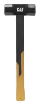 CAT kladivo macola J-serija, 1,8 kg, J25-100