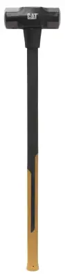 CAT kladivo macola J-serija, 4,5 kg, J25-110