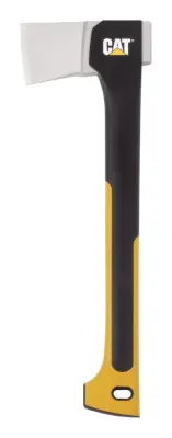 CAT univerzalna sekira U1000 Ergo,  J-serija, J25-202