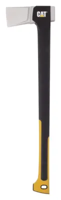 CAT cepilna sekira C2500 Ergo,  J-serija, J25-228