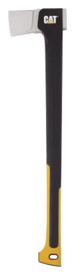 CAT cepilna sekira C2000 Ergo,  J-serija, J25-227