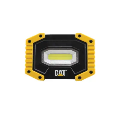 CAT prenosni LED reflektor, CT3540