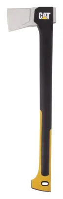 CAT cepilna sekira C1600 Ergo,  J-serija, J25-226