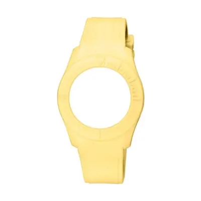 Pas za ročno uro Watx & Colors COWA3510