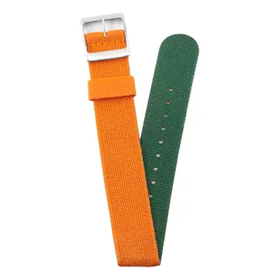 Pas za ročno uro Timex CT003 (20 mm)