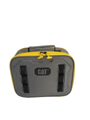 CAT Torbica za kosilo, 7 l, GP-63491A
