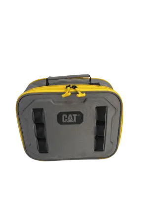 CAT Torbica za kosilo, 7 l, GP-63491A