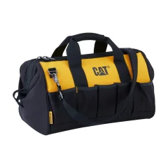 CAT Torba za orodje, 28 l, 46 x 27 x 27,5 cm, GP-65041
