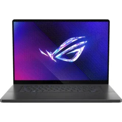 ASUS ROG Zephyrus G16 GU605MU-QR070W Ultra 7 155H/16GB/1TB/RTX 4050/W11 Home gaming prenosni računalnik