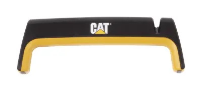 CAT Brusilnik univerzalni, J25-240