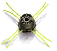 PROFI UNIVERZALNA ALUMINIJASTA GLAVA TECH PARTS