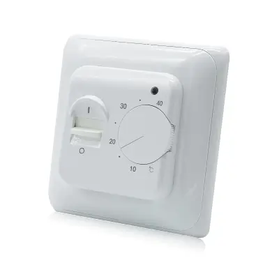 TERMOSTAT ANALOGNI TOM20-FE
