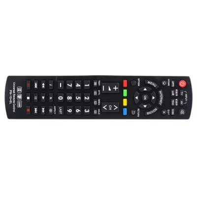 Univerzalni TV daljinski upravljalnik PANASONIC PN-15