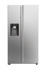 HAIER HSW59F18EIMM hladilnik