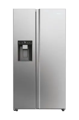 HAIER HSW59F18EIMM hladilnik