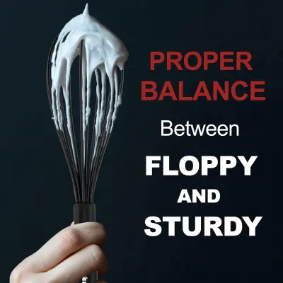 Plastični ročaj iz nerjavečega jekla, večžični stepalnik za jajca, ročni mešalnik, lahek pripomoček za peko