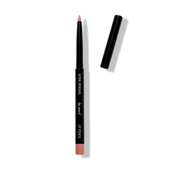 Črtalo za ustnice - Ultra Sensual Lip Pencil PRO - Innocent Kiss