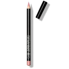 Črtalo za ustnice - Shape&Colour Lipliner Pencil long lasting - Foggy Pink