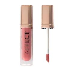 Tekoča šminka - Ultra Sensual Liquid Lipstick PRO - Ask For Nude