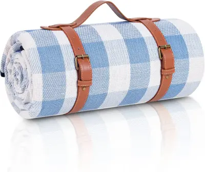 Zunanja podloga za piknik, odporna na vlago, odebeljena talna podloga, prenosna nepremočljiva pomladna podloga za izlete, šotor za kampiranje, krpa za