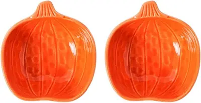 Keramični majhni krožnik za japonsko gospodinjstvo, ustvarjalni krožnik za prigrizke, krožnik za sojino omako, krožnik za namakanje omake, prilagojen