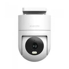 XIAOMI CW300 zunanja varnostna kamera