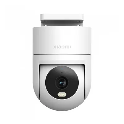 XIAOMI CW300 zunanja varnostna kamera