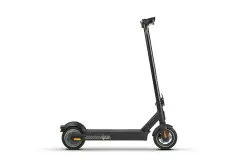 ACER ES Series 3 25km/h električni skiro