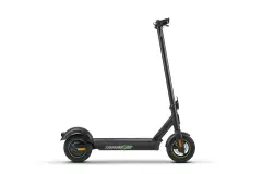 ACER ES Series 5 (2024) 25km/h električni skiro