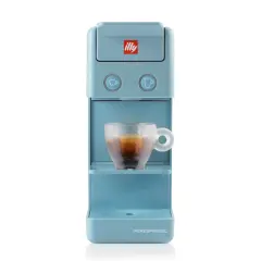 ILLY Y.3.3 moder kavni aparat