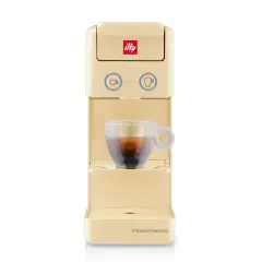 ILLY Y.3.3. rumen kavni aparat