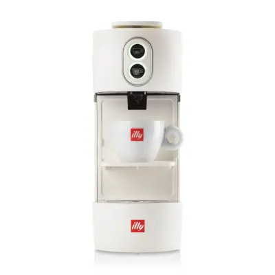 ILLY E.S.E bel kavni aparat