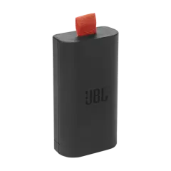 JBL BATTERY 200 nadomestna baterija