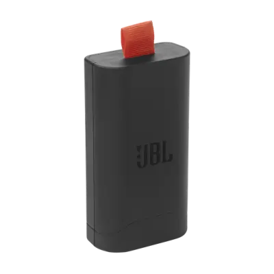JBL BATTERY 200 nadomestna baterija