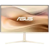 Monitor Asus Vu249Cfe-M 24" Ips Full HD 100Hz 1Ms