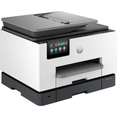 Tiskalnik Brizgalni Barvni Multifunkcijski HP OfficeJet Pro 9132e A4/tiskanje/skeniranje/kopiranje/Fax/Duplex/Wi-Fi/LAN/INSTANT INK (404M5B#686)