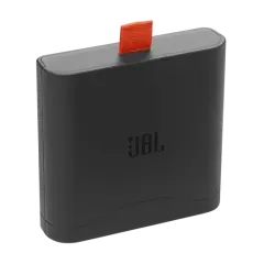 JBL BATTERY 400 nadomestna baterija