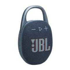 JBL CLIP 5 moder prenosni zvočnik