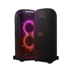 JBL PartyCover Ultimate zaščitna prevleka